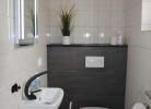 Ferienhaus Seck