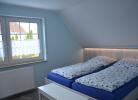 Ferienhaus Seck