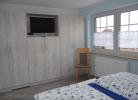 Ferienhaus Seck