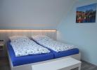 Ferienhaus Seck