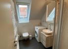 Ferienhaus Seck