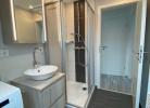 Ferienhaus Seck