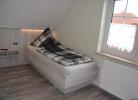 Ferienhaus Seck
