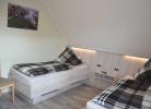 Ferienhaus Seck