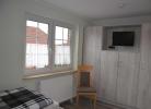 Ferienhaus Seck
