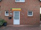 Ferienhaus Seck
