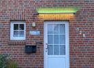 Ferienhaus Seck