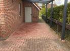 Ferienhaus Seck