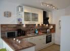 Ferienhaus Brise