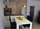 Ferienhaus Brise