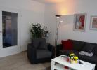 Ferienhaus Brise