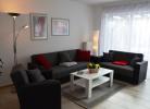 Ferienhaus Brise