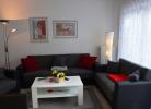 Ferienhaus Brise