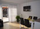 Ferienhaus Brise
