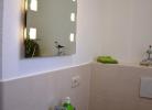 Ferienhaus Brise