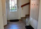 Ferienhaus Brise
