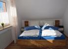 Ferienhaus Brise