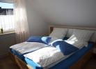 Ferienhaus Brise