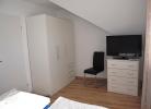 Ferienhaus Brise