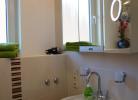 Ferienhaus Brise