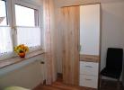 Ferienhaus Brise