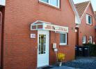 Ferienhaus Brise