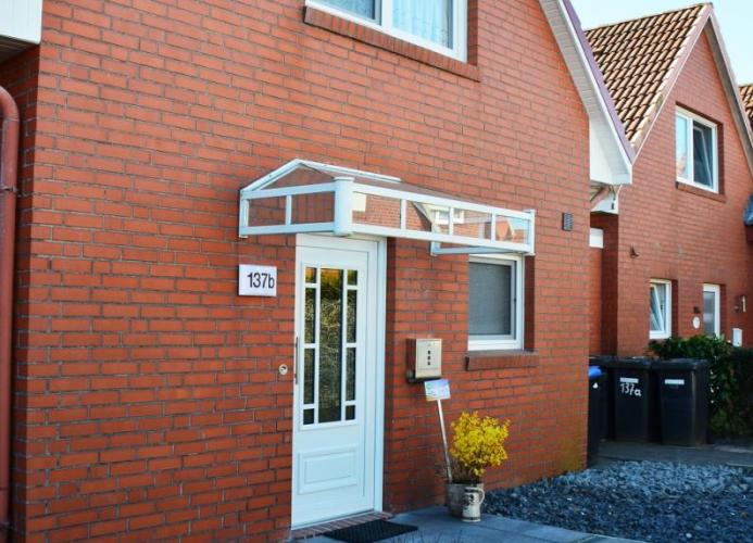 Ferienhaus Brise