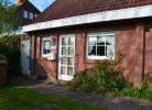 Ferienhaus Lotz