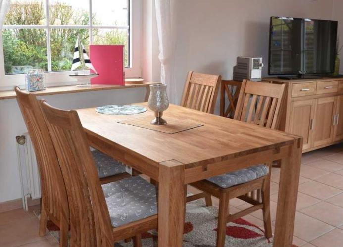 Ferienhaus Lotz