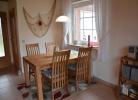 Ferienhaus Lotz
