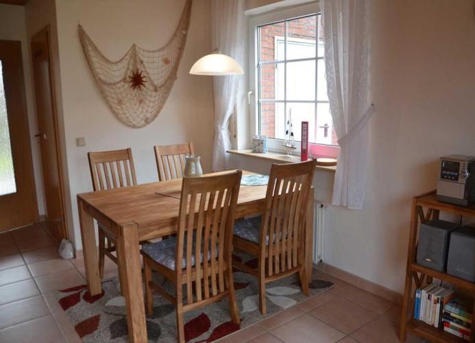 Ferienhaus Lotz