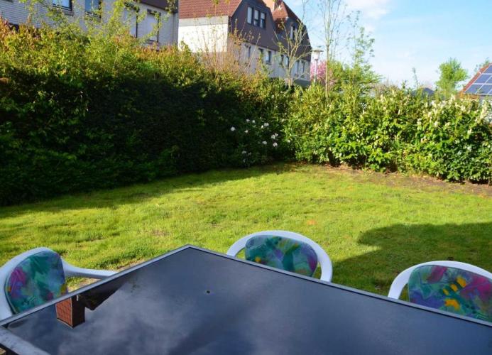 Ferienhaus Lotz