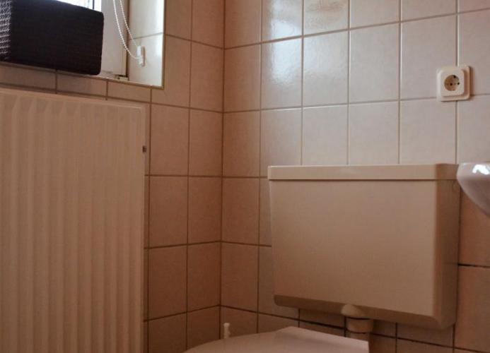 Ferienhaus Lotz