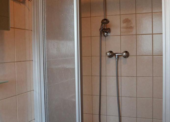 Ferienhaus Lotz