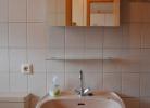 Ferienhaus Lotz