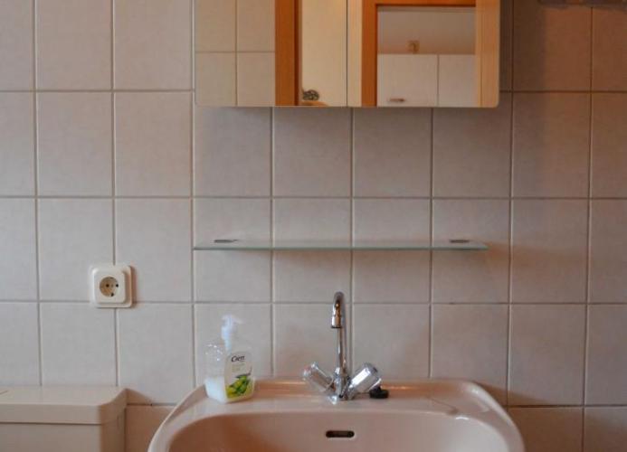 Ferienhaus Lotz