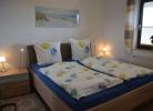 Ferienwohnung Kleine Seeperle