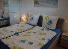 Ferienwohnung Kleine Seeperle