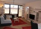 Ferienwohnung Kleine Seeperle