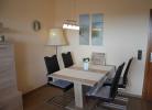 Ferienwohnung Kleine Seeperle
