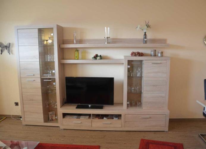 Ferienwohnung Kleine Seeperle