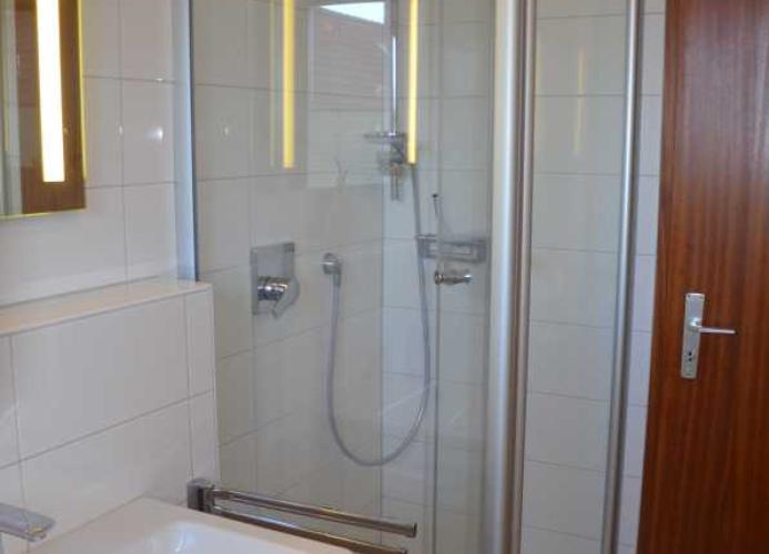 Ferienwohnung Kleine Seeperle