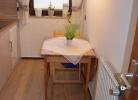 Ferienwohnung Kleine Seeperle