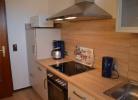Ferienwohnung Kleine Seeperle