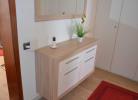 Ferienwohnung Kleine Seeperle