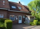 Ferienhaus Anne-Marie