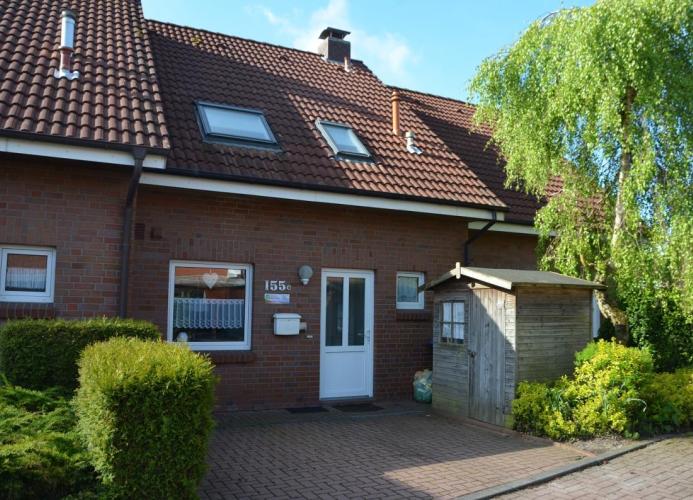 Ferienhaus Anne-Marie