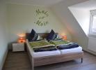 Ferienhaus Anne-Marie