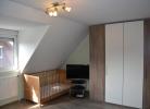 Ferienhaus Anne-Marie