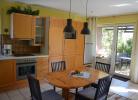 Ferienwohnung Sahl